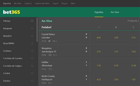 jogos bet365.